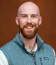 Profile picture for user Morbank@commodorebuilders.com