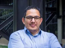 Profile picture for user carlosdobobuto