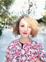 Profile picture for user vpapaioannou@betaplan.gr