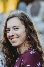 Profile picture for user nsnewman07