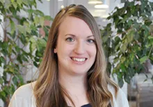 Profile picture for user bethl_1