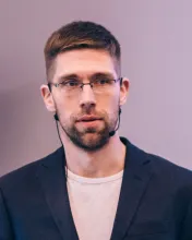 Profile picture for user erkki