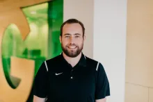 Profile picture for user mike.bahr