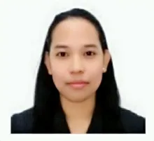 Profile picture for user xye.lapuz_1