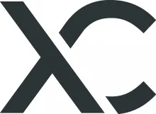 Profile picture for user mbushey