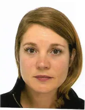 Profile picture for user mariontouaux