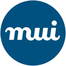 Profile picture for user consulenza.sablone