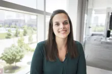 Profile picture for user lfreel