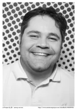 Profile picture for user tarik.tadmori