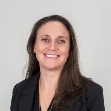 Profile picture for user abevan