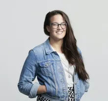 Profile picture for user kwotila