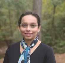 Profile picture for user ramyashivkumar