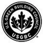 Profile picture for user syoung