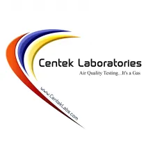 Profile picture for user russ_1