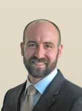 Profile picture for user abinkley