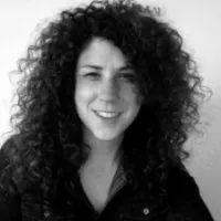 Profile picture for user kmiller