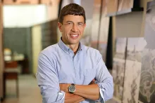 Profile picture for user jklobuchar