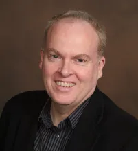 Profile picture for user gingerson