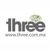 Profile picture for user hola