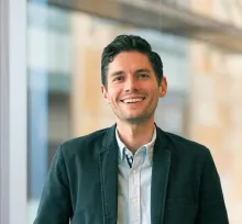 Profile picture for user tgibbons_1