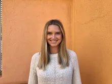 Profile picture for user flynna