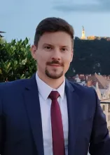 Profile picture for user norbert.harmati