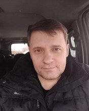 Profile picture for user ketoguru