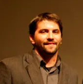 Profile picture for user max_2