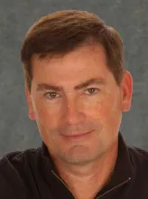 Profile picture for user paulb_1