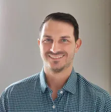 Profile picture for user mark.ragucci_1