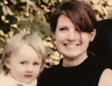 Profile picture for user jcutbill_1