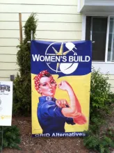 Profile picture for user youngleed