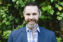 Profile picture for user jaywe