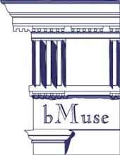 Profile picture for user sarah_5_2