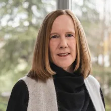 Profile picture for user kennis