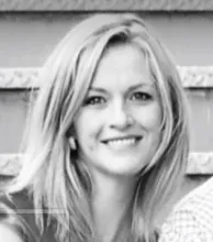 Profile picture for user kara@rushingair.net