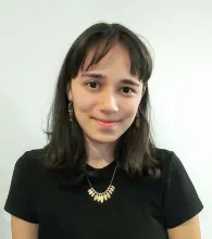 Profile picture for user crinconmandry