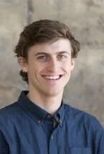 Profile picture for user ggreco