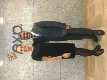 Profile picture for user amy.pastor