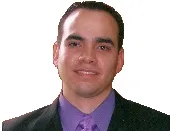 Profile picture for user camelot