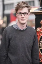 Profile picture for user squaremind.promo