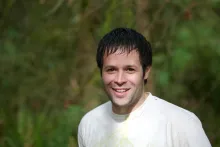 Profile picture for user jsilliker