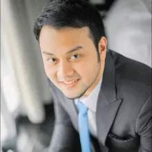 Profile picture for user zilong245@yahoo.co.uk