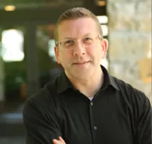 Profile picture for user david.menk