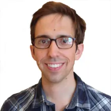 Profile picture for user swaddell