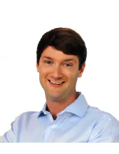 Profile picture for user ryan.poole