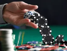 Profile picture for user danausenangsekali