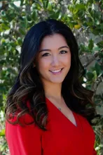 Profile picture for user lparker