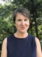 Profile picture for user emkozack