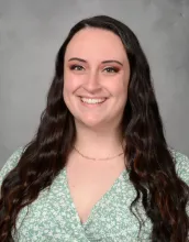 Profile picture for user mgoerke